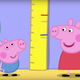 Illustration for article titled Apparently Peppa Pig Is a Raging Sexist